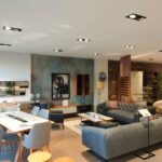 veratc-Izmir-Cigli-ergul-mobilya