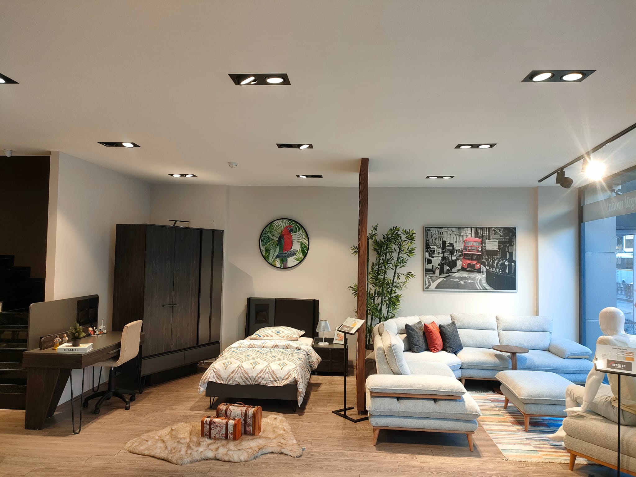 veratc-Izmir-Cigli-ergul-mobilya