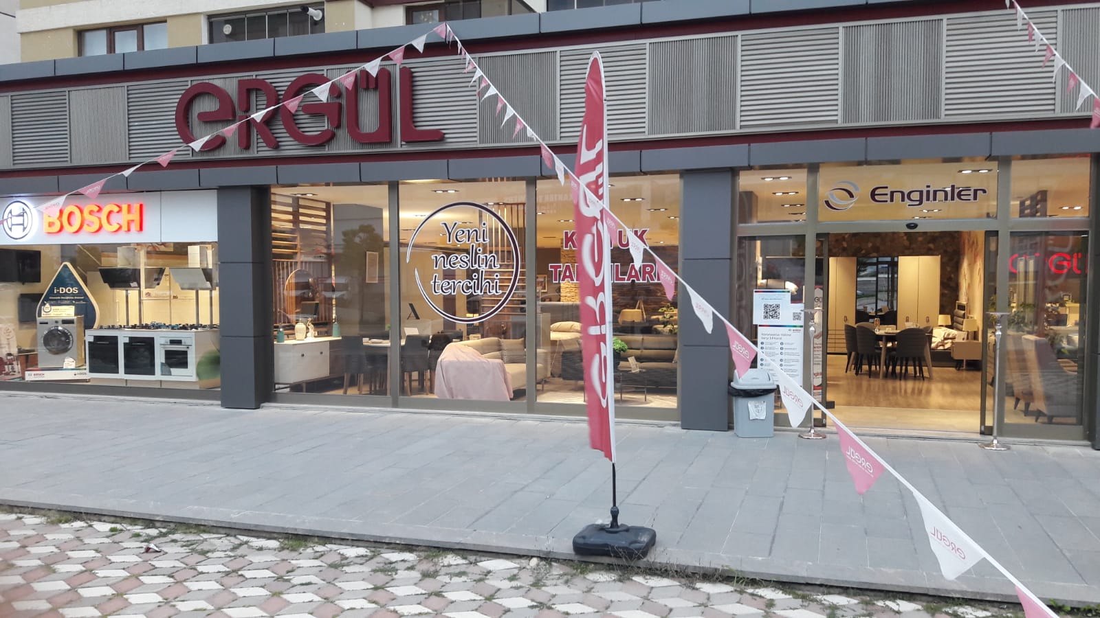 veratcKastamonu-Enginler-mobilya