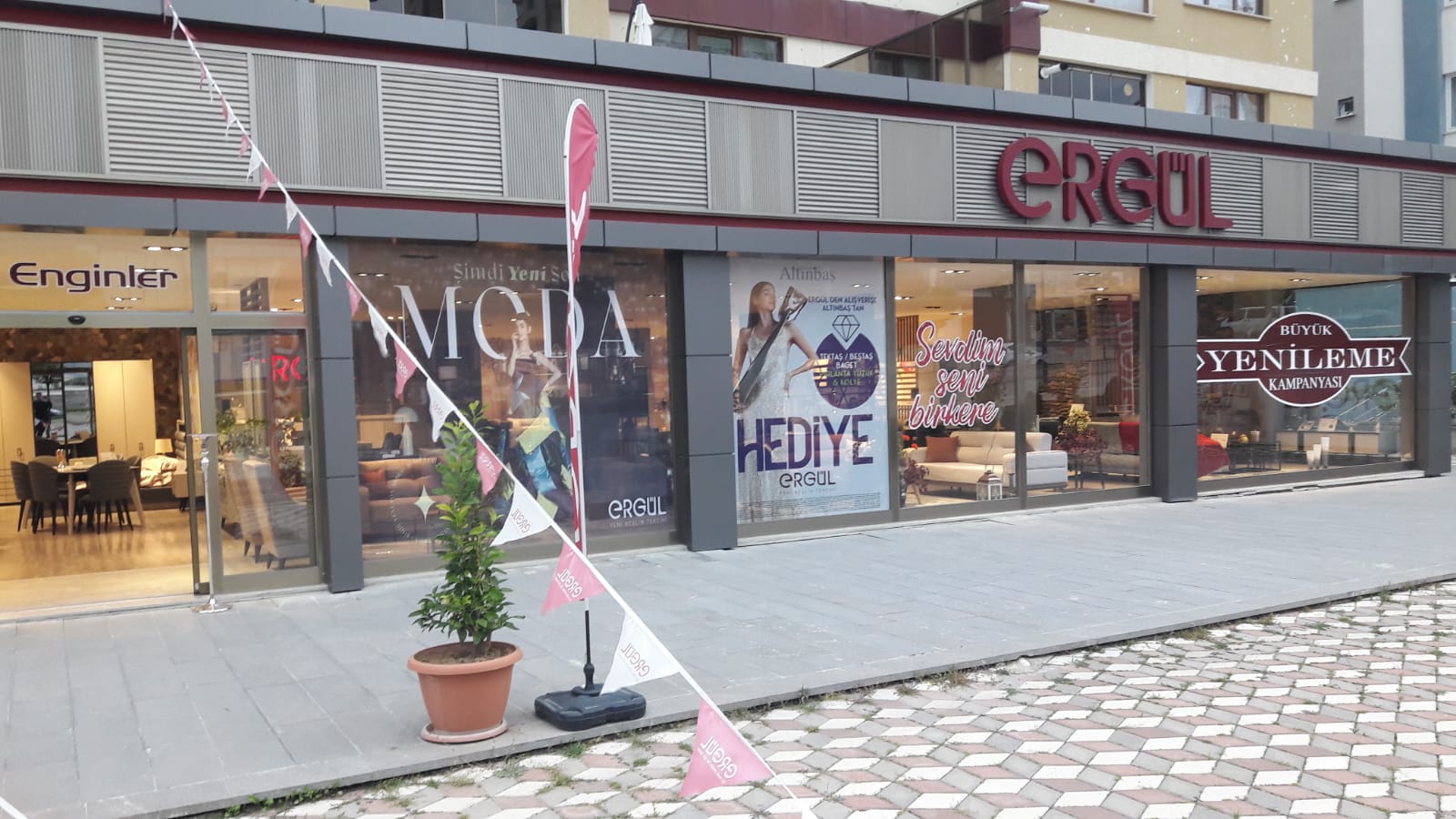 veratcKastamonu-Enginler-mobilya