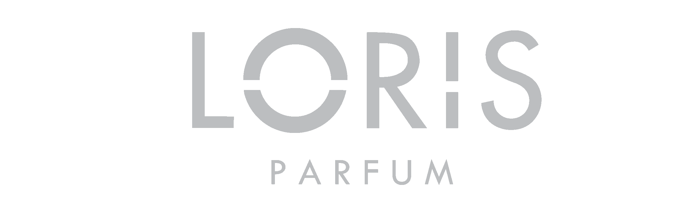 vera-tc-loris-referans