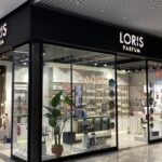 veratc-Loris Parfüm Deposite