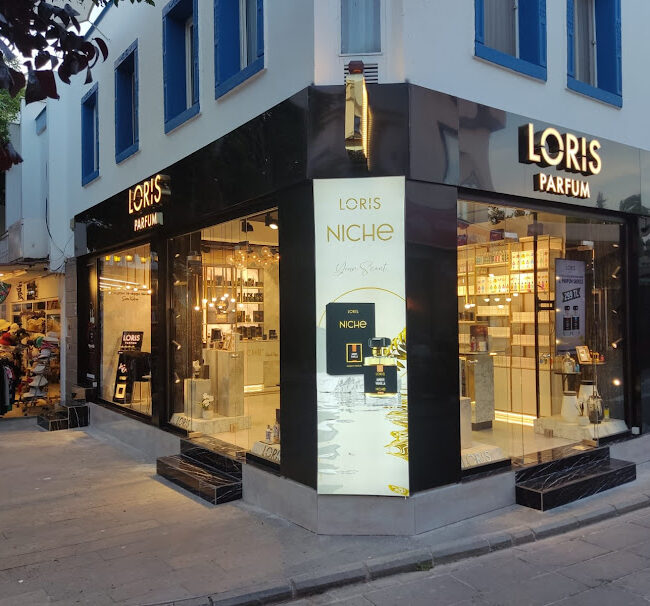 veratc-Loris-Parfum