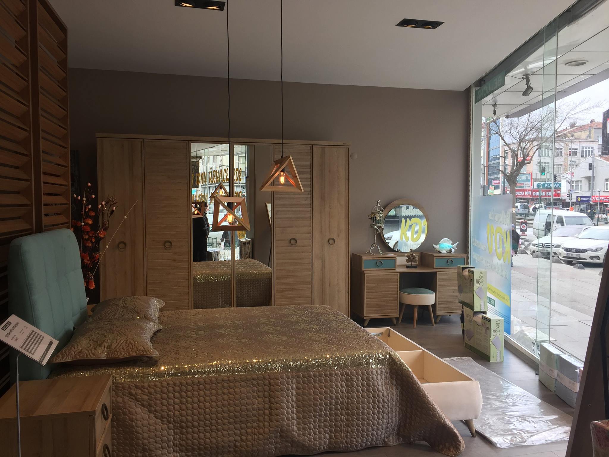 veratc-İstanbul-Aygunler-Mobilya-Bellona