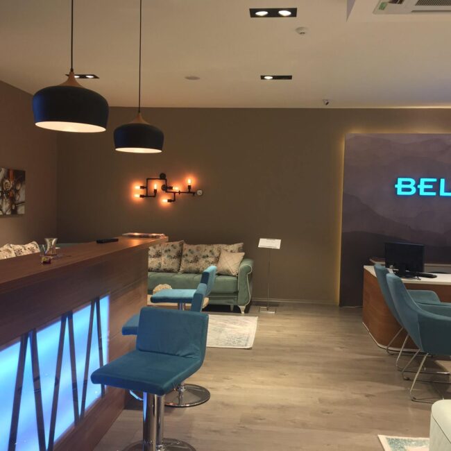 veratc-İstanbul-Aygunler-Mobilya-Bellona