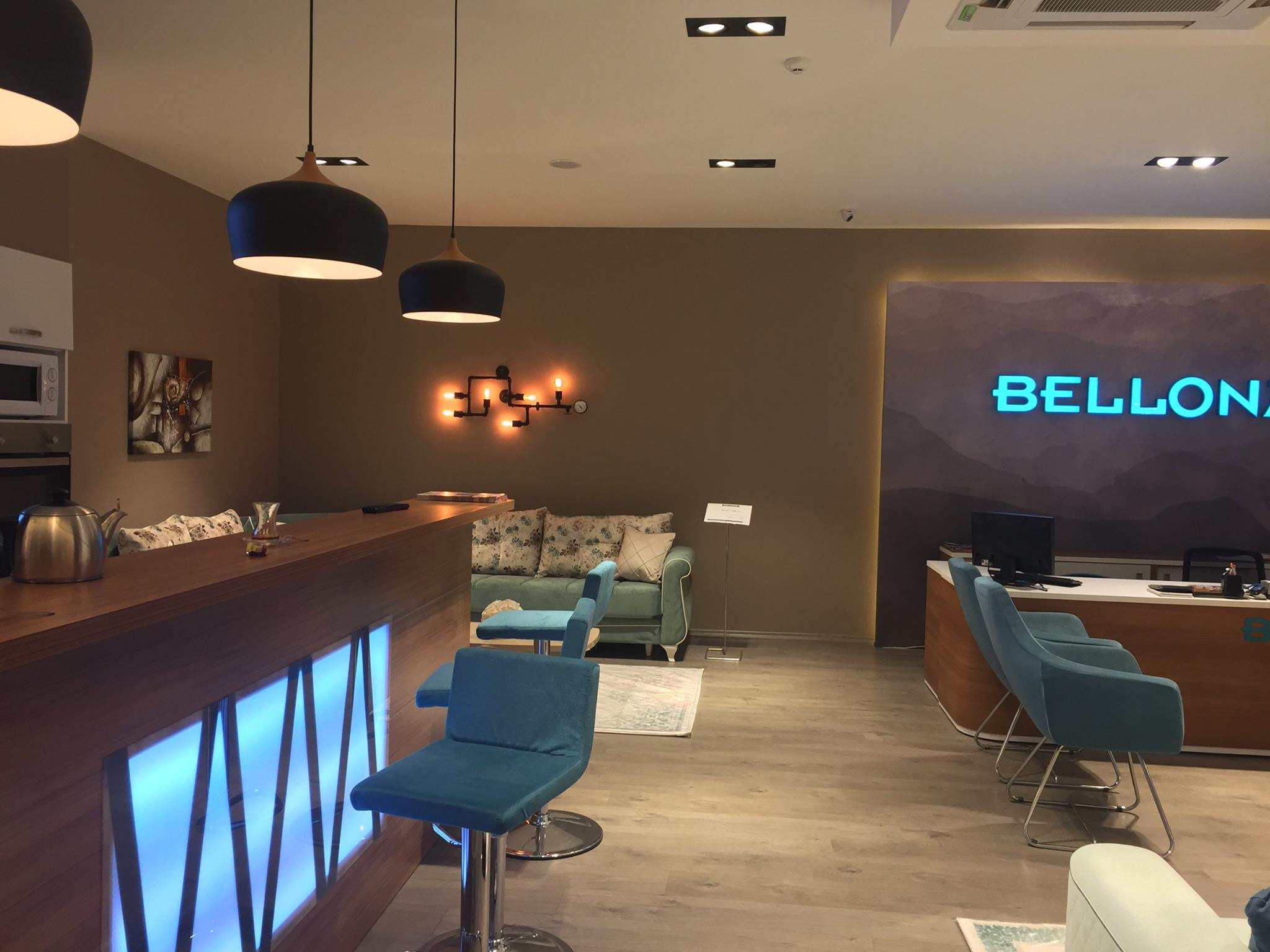 veratc-İstanbul-Aygunler-Mobilya-Bellona