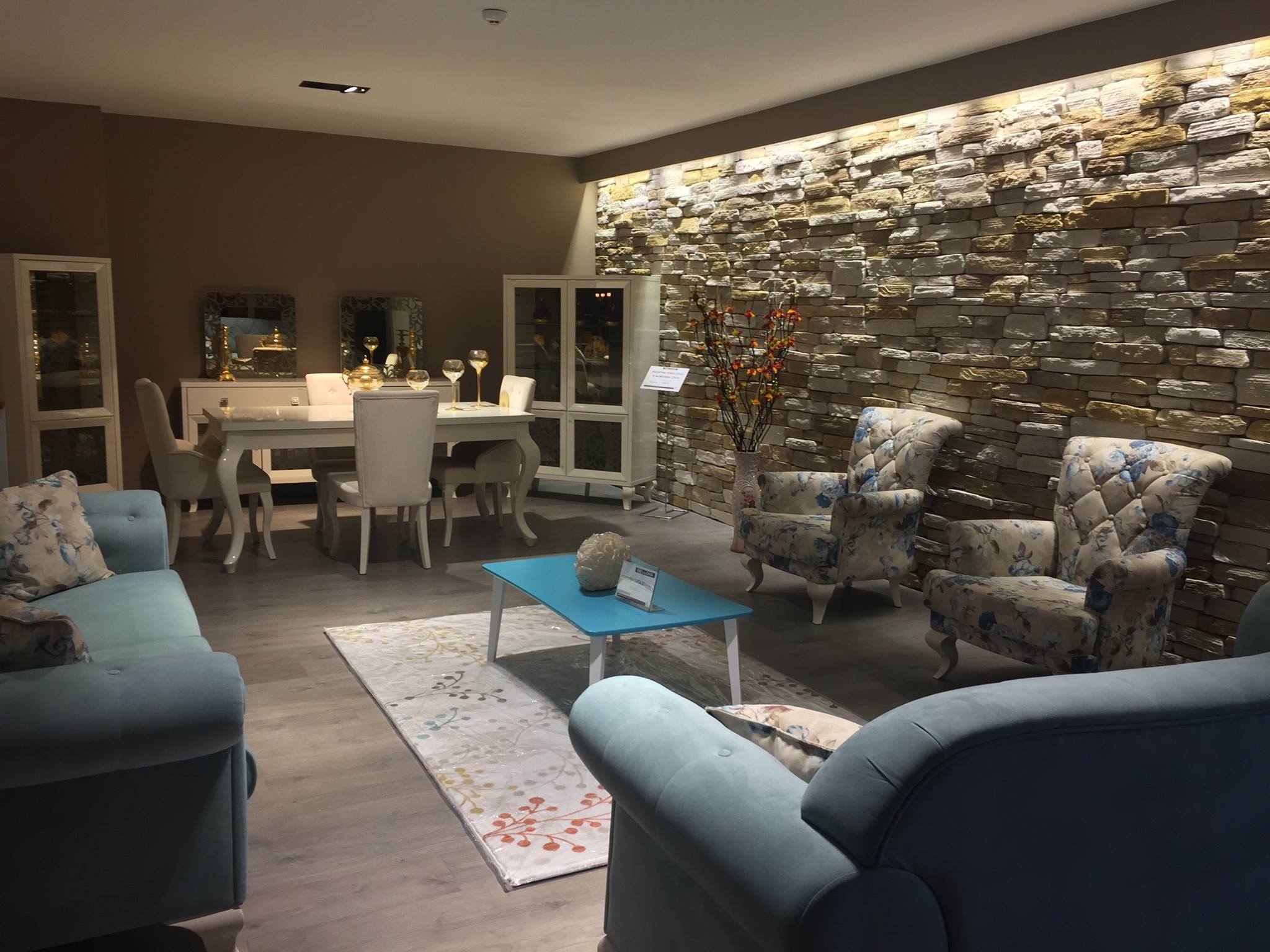 veratc-İstanbul-Aygunler-Mobilya-Bellona