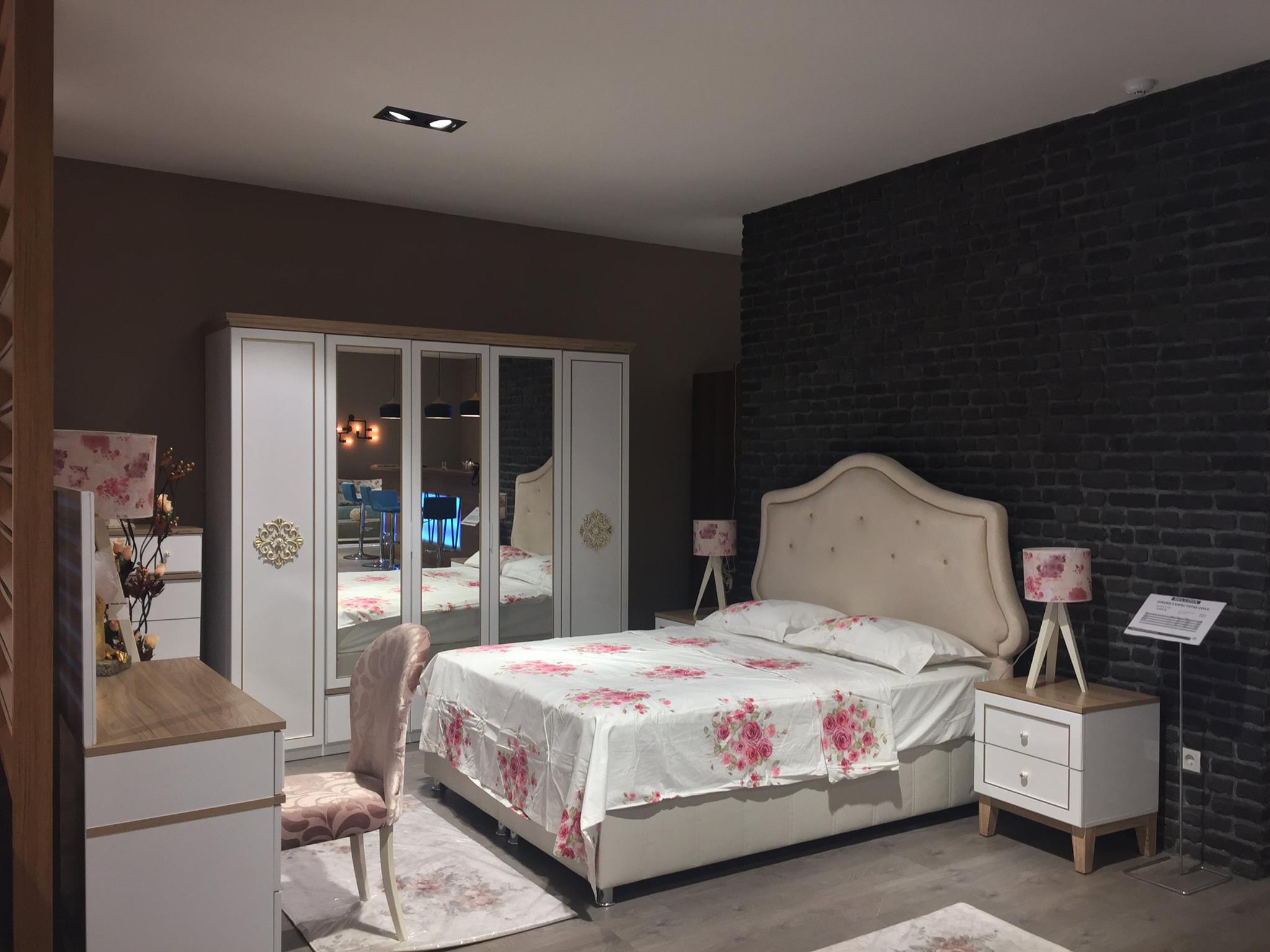 veratc-İstanbul-Aygunler-Mobilya-Bellona