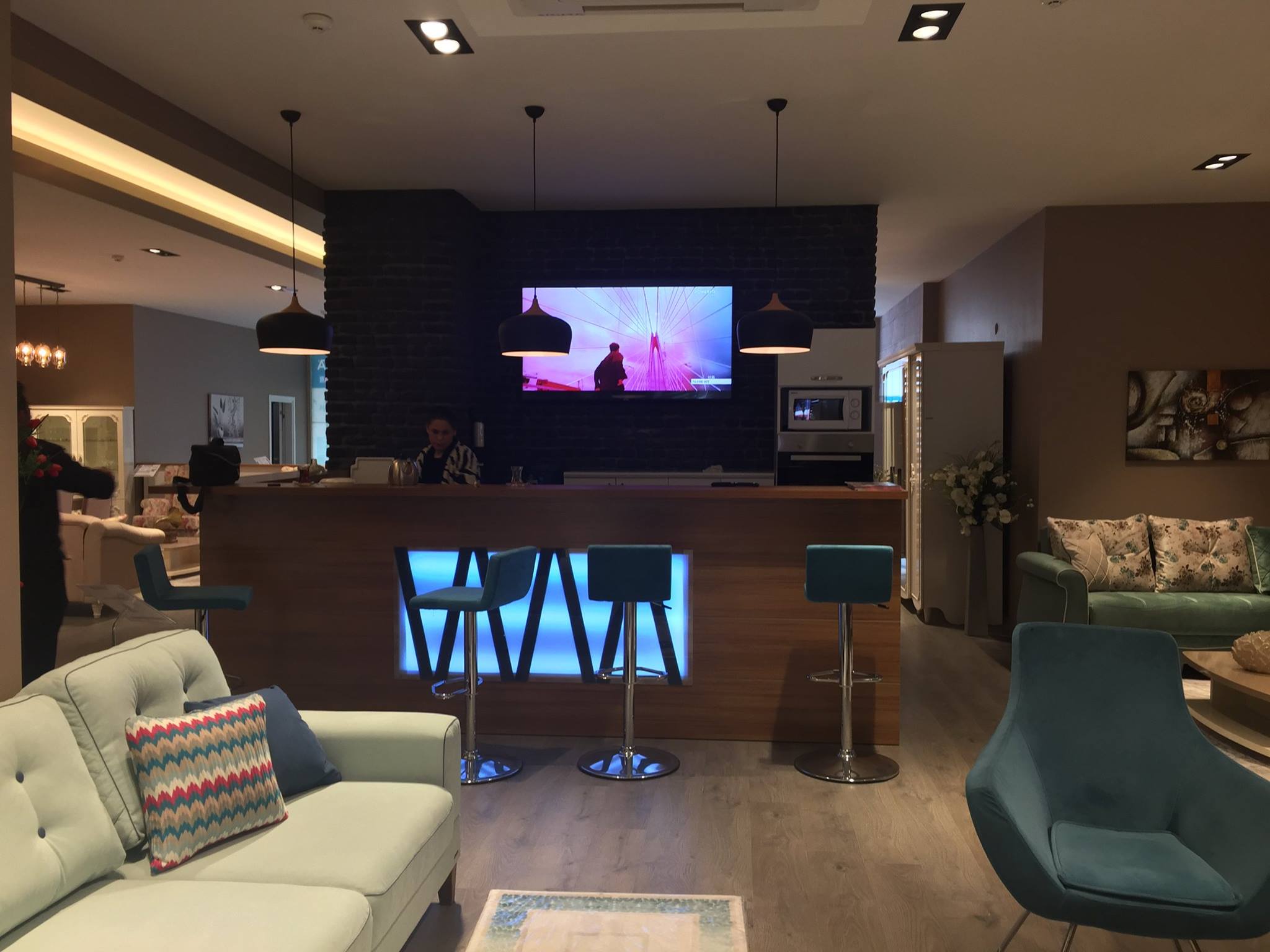 veratc-İstanbul-Aygunler-Mobilya-Bellona