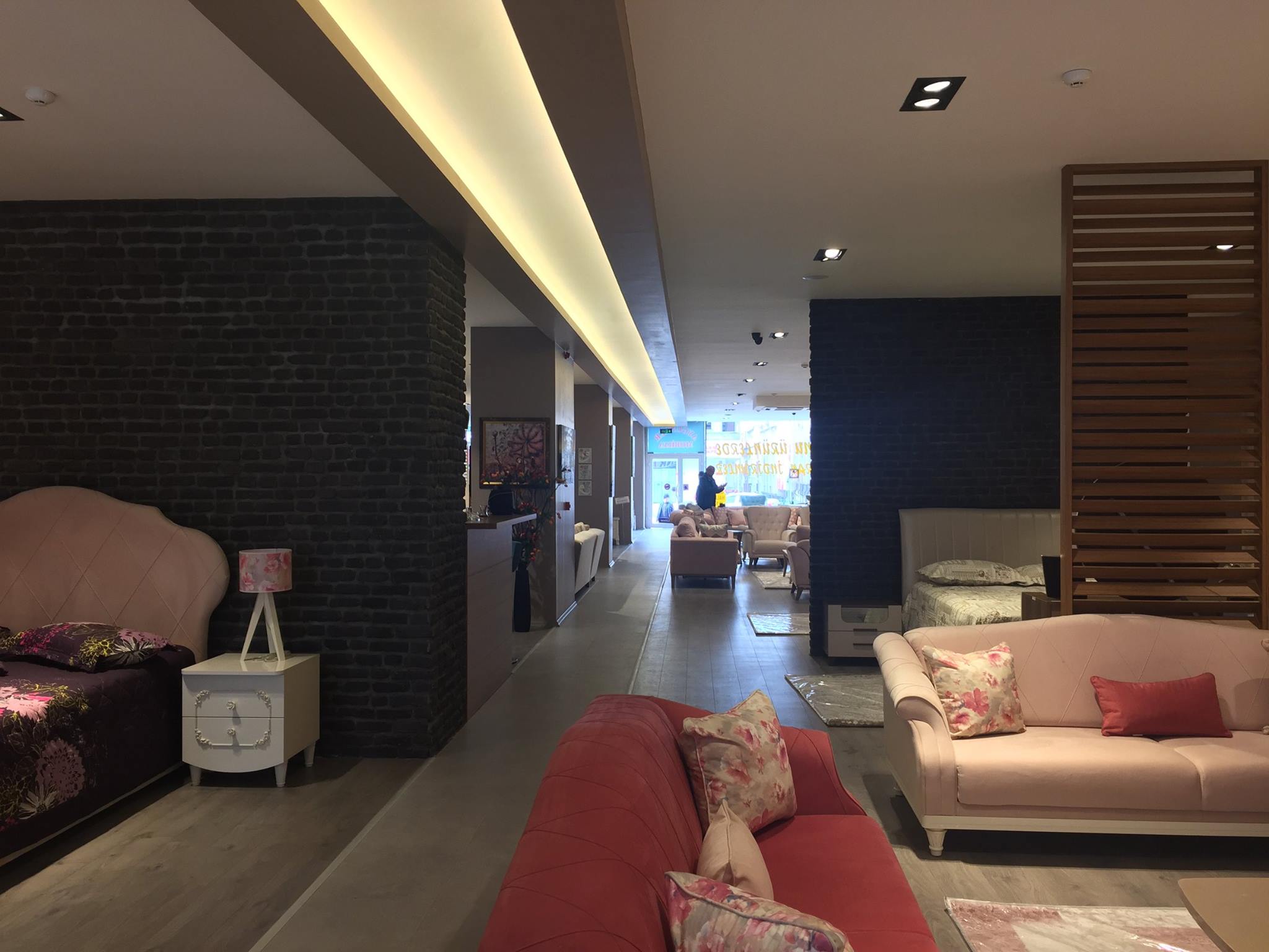 veratc-İstanbul-Aygunler-Mobilya-Bellona