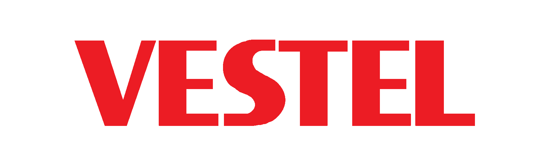 vera-tc-vestel-referans